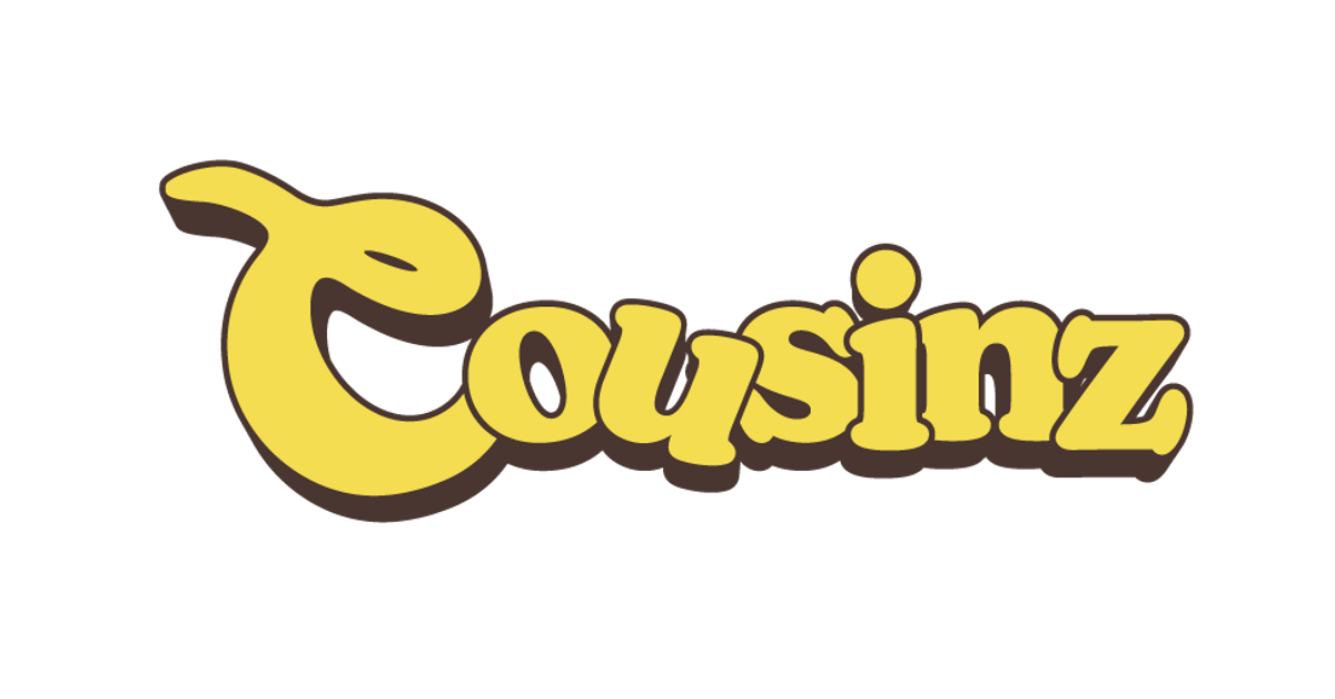 Cousinz Festival 2026