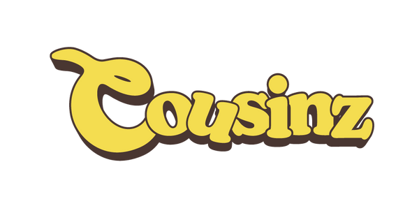 Cousinz 